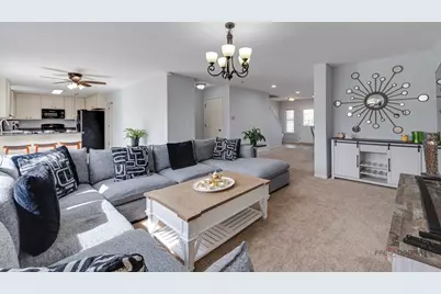 3105 Fen Trail, Wonder Lake, IL 60097 - Photo 9