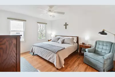 1315 Orrington Court #M, Wheeling, IL 60090 - Photo 17