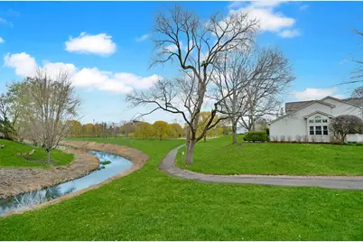 1315 Orrington Court #M, Wheeling, IL 60090 - Photo 37