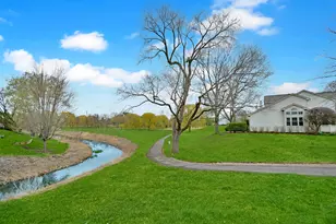 1315 Orrington Ct, Wheeling, IL 60090 - Photo 37