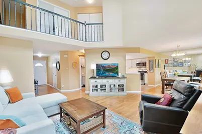 1315 Orrington Court #M, Wheeling, IL 60090 - Photo 9