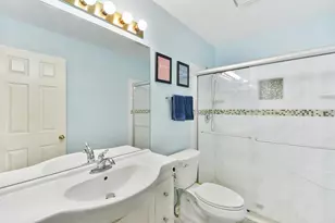 1315 Orrington Ct, Wheeling, IL 60090 - Photo 27