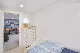 1315 Orrington Ct, Wheeling, IL 60090 - Photo 33