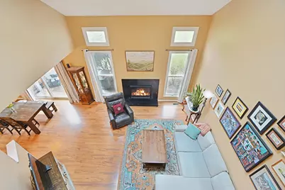 1315 Orrington Court #M, Wheeling, IL 60090 - Photo 7