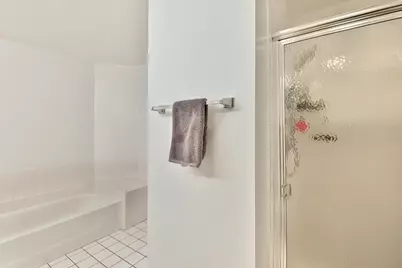 1315 Orrington Court #M, Wheeling, IL 60090 - Photo 23