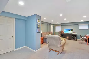 1315 Orrington Ct, Wheeling, IL 60090 - Photo 29