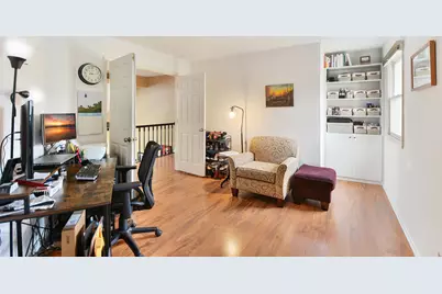 1315 Orrington Court #M, Wheeling, IL 60090 - Photo 21