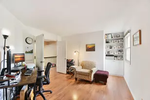 1315 Orrington Ct, Wheeling, IL 60090 - Photo 21