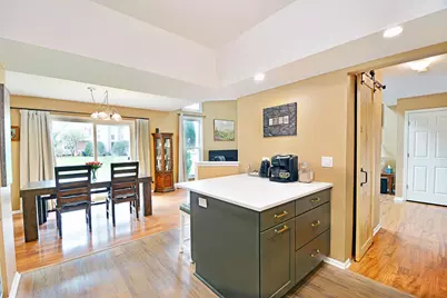 1315 Orrington Court #M, Wheeling, IL 60090 - Photo 15