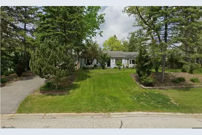 7636 Woodview Drive, Woodridge, IL 60517 - Photo 1