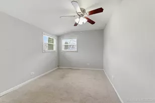 101 Hickory Dr, Carpentersville, IL 60110 - Photo 19