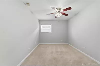 101 Hickory Drive, Carpentersville, IL 60110 - Photo 21