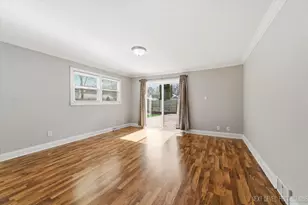 101 Hickory Dr, Carpentersville, IL 60110 - Photo 13