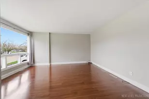 101 Hickory Dr, Carpentersville, IL 60110 - Photo 25