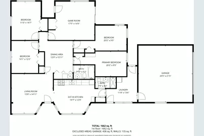 101 Hickory Drive, Carpentersville, IL 60110 - Photo 33