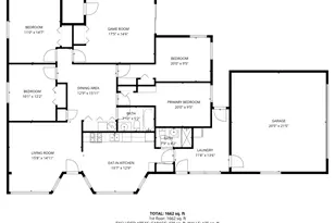 101 Hickory Dr, Carpentersville, IL 60110 - Photo 33