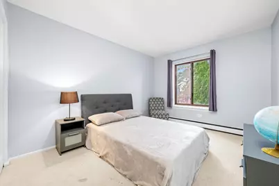 1926 Prairie Square #210B, Schaumburg, IL 60173 - Photo 13