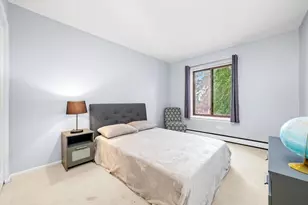 1926 Prairie Square, Schaumburg, IL 60173 - Photo 13