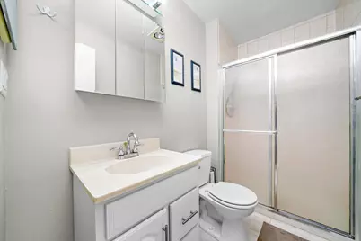 1926 Prairie Square #210B, Schaumburg, IL 60173 - Photo 15