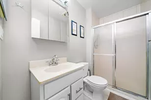 1926 Prairie Square, Schaumburg, IL 60173 - Photo 15