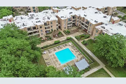 1926 Prairie Square #210B, Schaumburg, IL 60173 - Photo 19