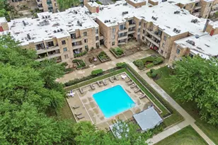 1926 Prairie Square, Schaumburg, IL 60173 - Photo 19