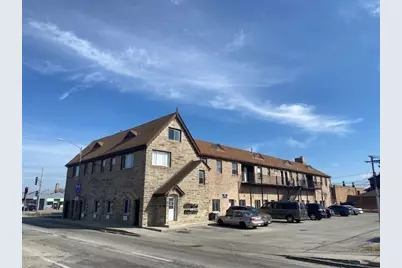 171 N 25th Avenue #4, Melrose Park, IL 60160 - Photo 13