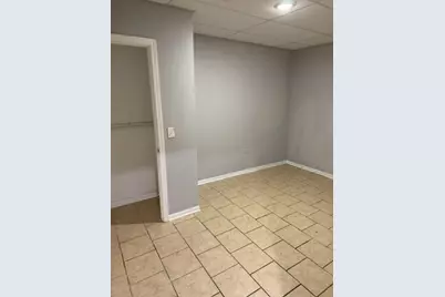 171 N 25th Avenue #4, Melrose Park, IL 60160 - Photo 7