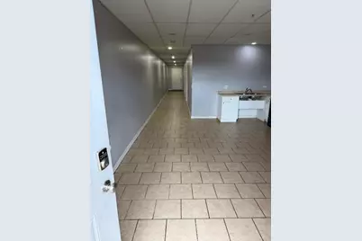 171 N 25th Avenue #4, Melrose Park, IL 60160 - Photo 5