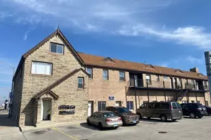 171 N 25th Ave, Melrose Park, IL 60160 - Photo 1