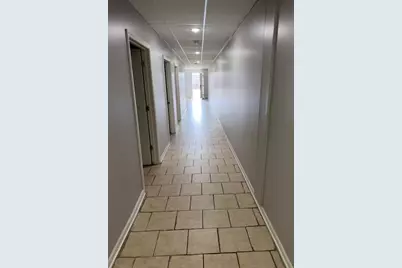 171 N 25th Avenue #4, Melrose Park, IL 60160 - Photo 3