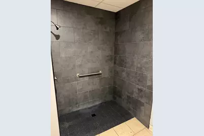 171 N 25th Avenue #4, Melrose Park, IL 60160 - Photo 9