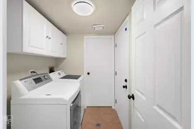 2696 S Embers Lane, Arlington Heights, IL 60005 - Photo 19