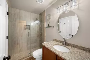 2696 S Embers Ln, Arlington Heights, IL 60005 - Photo 11