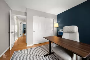 2696 S Embers Ln, Arlington Heights, IL 60005 - Photo 13