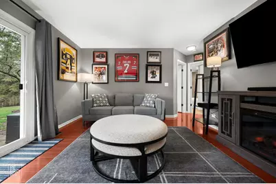 2696 S Embers Lane, Arlington Heights, IL 60005 - Photo 15