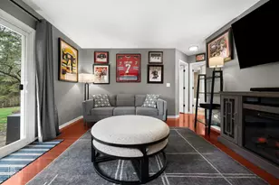 2696 S Embers Ln, Arlington Heights, IL 60005 - Photo 15