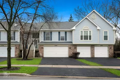 2696 S Embers Lane, Arlington Heights, IL 60005 - Photo 1