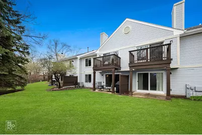 2696 S Embers Lane, Arlington Heights, IL 60005 - Photo 21