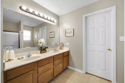 122 Fieldcrest Drive, Bartlett, IL 60103 - Photo 33