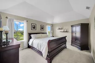 122 Fieldcrest Dr, Bartlett, IL 60103 - Photo 37