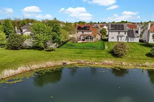 122 Fieldcrest Dr, Bartlett, IL 60103 - Photo 29