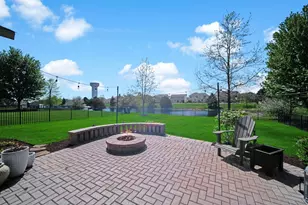 122 Fieldcrest Dr, Bartlett, IL 60103 - Photo 27