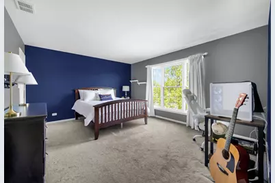 122 Fieldcrest Drive, Bartlett, IL 60103 - Photo 35