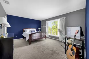 122 Fieldcrest Dr, Bartlett, IL 60103 - Photo 35