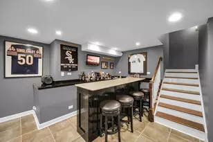 122 Fieldcrest Dr, Bartlett, IL 60103 - Photo 21