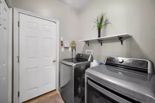 122 Fieldcrest Dr, Bartlett, IL 60103 - Photo 19