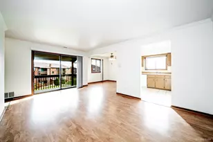 15712 Peggy Ln, Oak Forest, IL 60452 - Photo 5