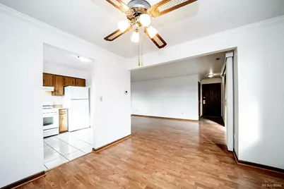 15712 Peggy Lane #6, Oak Forest, IL 60452 - Photo 9