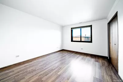 15712 Peggy Lane #6, Oak Forest, IL 60452 - Photo 15